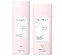 KERASILK Color Set