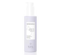 KERASILK - Crema alisadora de peinado para secador Sprays para el cabello 150 ml female