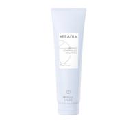 Kerasilk Curl Balm Balsamo Para Rizos 150ml Nuevo