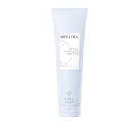 KERASILK - Curl Balm Mascarillas para el cabello 150 ml female