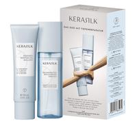 KERASILK Deep Bond Repair Duo