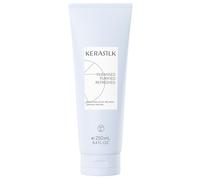 KERASILK Descamación del cuero cabelludo 250 ml