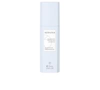 Kerasilk enhanced protected color sealer 75ml