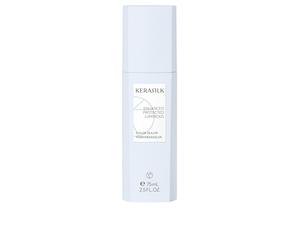 Kerasilk enhanced protected color sealer 75ml