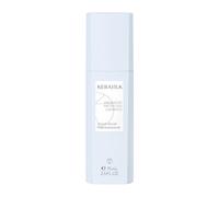 Kerasilk Enhanced Protected Luminous Color Sealer Sellador De Color 75 ml Nuevo