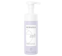 STYLING volumizing styling foam 150 ml