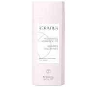 Kerasilk Essentials - Acondicionador Antiencrespamiento Smoothing Conditioner 200 ml