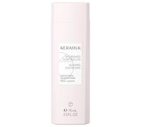 Kerasilk Essentials - Acondicionador Antiencrespamiento Smoothing Conditioner 75 ml