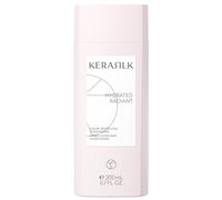 Kerasilk Essentials - Acondicionador Hidratante Color Protecting Conditioner 200 ml