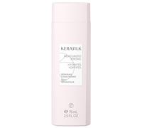 Kerasilk Essentials - Acondicionador Hidratante Color Protecting Conditioner 75 ml