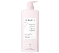 Kerasilk Essentials - Acondicionador Hidratante Color Protecting Conditioner 750 ml