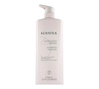 Kerasilk Essentials - Acondicionador Reparador Repairing Conditioner 750 ml