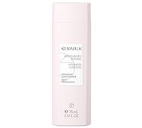 Kerasilk Essentials - Acondicionador Reparador Repairing Conditioner 75 ml