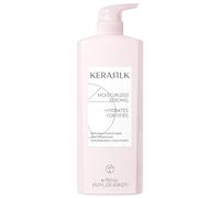 Kerasilk Essentials - Acondicionador Reparador Repairing Conditioner 750 ml