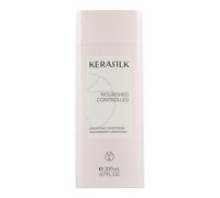ESSENTIALS smoothing conditioner 200 ml