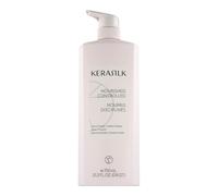 Kerasilk Essentials Smoothing Conditioner 750ml