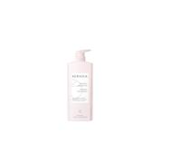 Kerasilk Essentials Anti-caspa Champú 750ML Escamoso- Limpieza