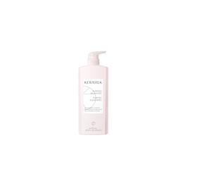 Kerasilk Essentials Anti-caspa Champú 750ML Escamoso- Limpieza