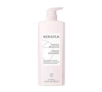 Kerasilk Essentials Anti-Dandruff Champú 750 ml