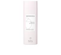 Kerasilk Essentials Anti-Dandruff Shampoo 250ml