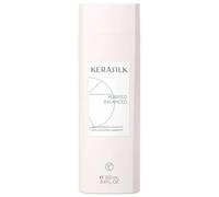KERASILK Champú anticaspa 250 ml