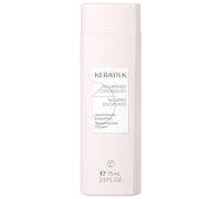 Kerasilk Essentials - Champú Antiencrespamiento Smoothing Shampoo 75 ml