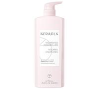 Kerasilk Essentials - Champú Antiencrespamiento Smoothing Shampoo 750 ml