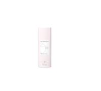 Kerasilk Essentials Champú Redensificante Color Rojo 250 ml