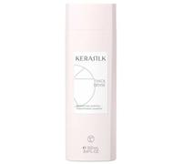Kerasilk Essentials Redensifying Champú 250 ml