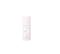 Kerasilk Essentials Champú Reparador 75 Ml Para Cabello Seco Y Dañado