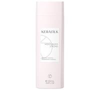Kerasilk Essentials - Champú Reparador Repairing Shampoo 250 ml