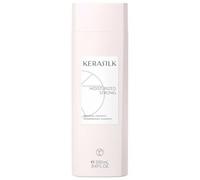 KERASILK Champú reparador 250 ml