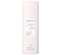 Kerasilk Cuidado del cabello Essentials Champú reparador 75 ml