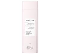 Kerasilk Essentials - Champú Reparador Repairing Shampoo 75 ml