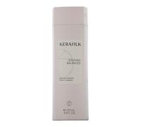 Sensitive Shampoo 250 ml