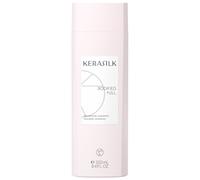 Kerasilk Essentials - Champú Voluminizador Volumizing Shampoo 250 ml