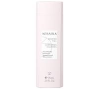 Kerasilk Essentials - Champú Voluminizador Volumizing Shampoo 75 ml