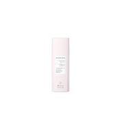 Kerasilk Essentials Color Protección Champú 75ML Retención de Cuidado