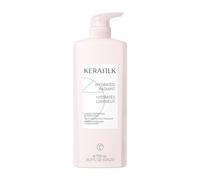 ESSENTIALS color protecting conditioner 750 ml