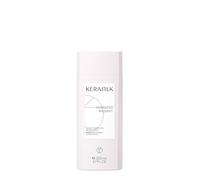 Kerasilk Essentials Color Protecting Conditioner 200ml