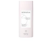 Kerasilk Acondicionador Essentials – Hidratado radiante y protector del color – 200 ml