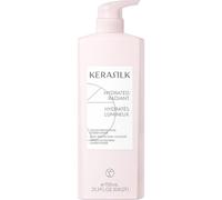 Kerasilk Essentials Color Protecting Conditioner 750 ml
