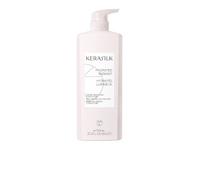 Kerasilk Acondicionador Essentials protector del color 750 ml