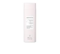 Kerasilk Cuidado del cabello Essentials Acondicionador protector del color 75 ml