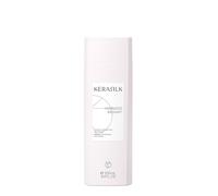 Essentials Color Protecting Shampoo 250ml