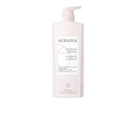 Kerasilk Essentials Color Protecting Shampoo 750ml