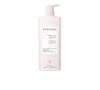 Kerasilk Essentials Color Protecting Shampoo 750ml