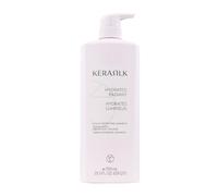 Kerasilk Essentials Color Protecting Shampoo 750ml - champú protector del color