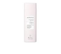ESSENTIALS color protecting shampoo 75 ml