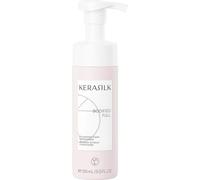 Kerasilk Essentials Condicionador Espuma Volumizante 150 ml